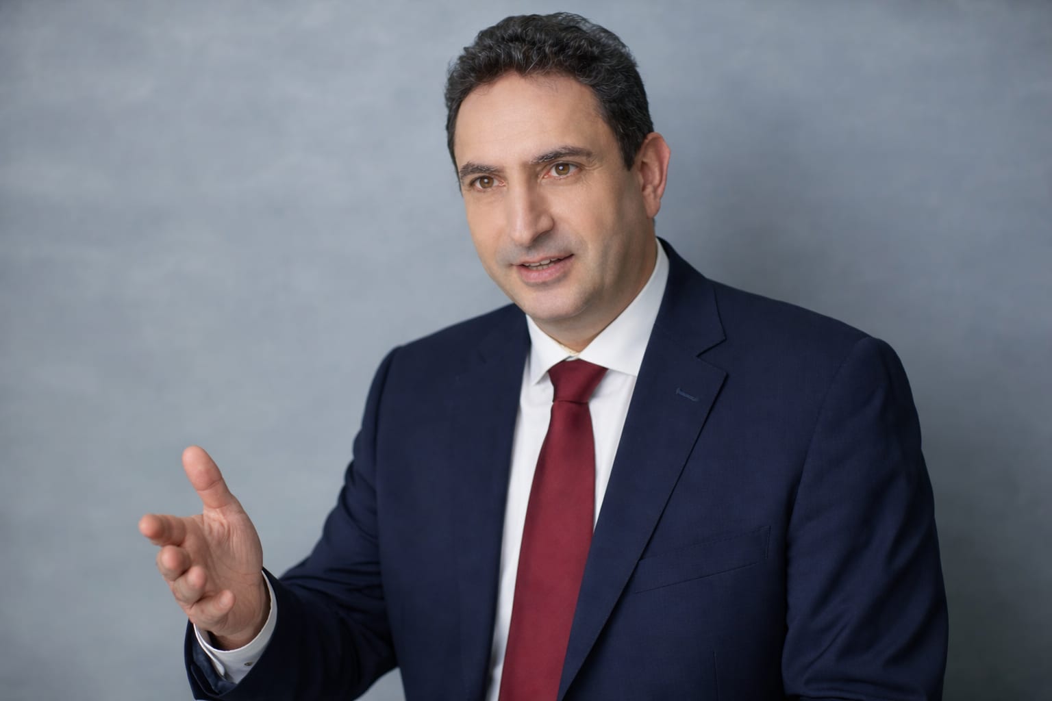 BVB a depășit 537,7 miliarde de lei capitalizare &icirc;n 2025 iar miza se mută la lichiditate și următoarea treaptă de piață