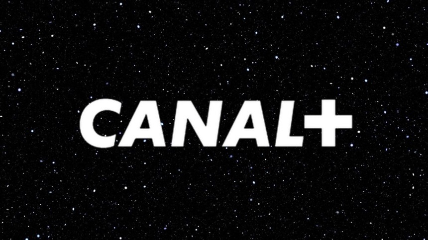 Canal+ va investi aproape un miliard de euro &icirc;n cinematografia franceză şi europeană p&acirc;nă &icirc;n 2032