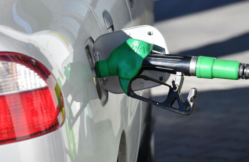 C&acirc;nd atinge motorina 10 lei litru &icirc;n Rom&acirc;nia? Avertismentul unui expert &icirc;n energie