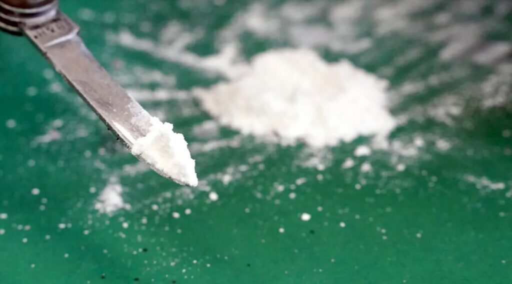 Captură record de cocaină &icirc;n Spania. Ancheta dezvăluie o rețea internațională de spălare de bani cu legături &icirc;n SUA și Dubai