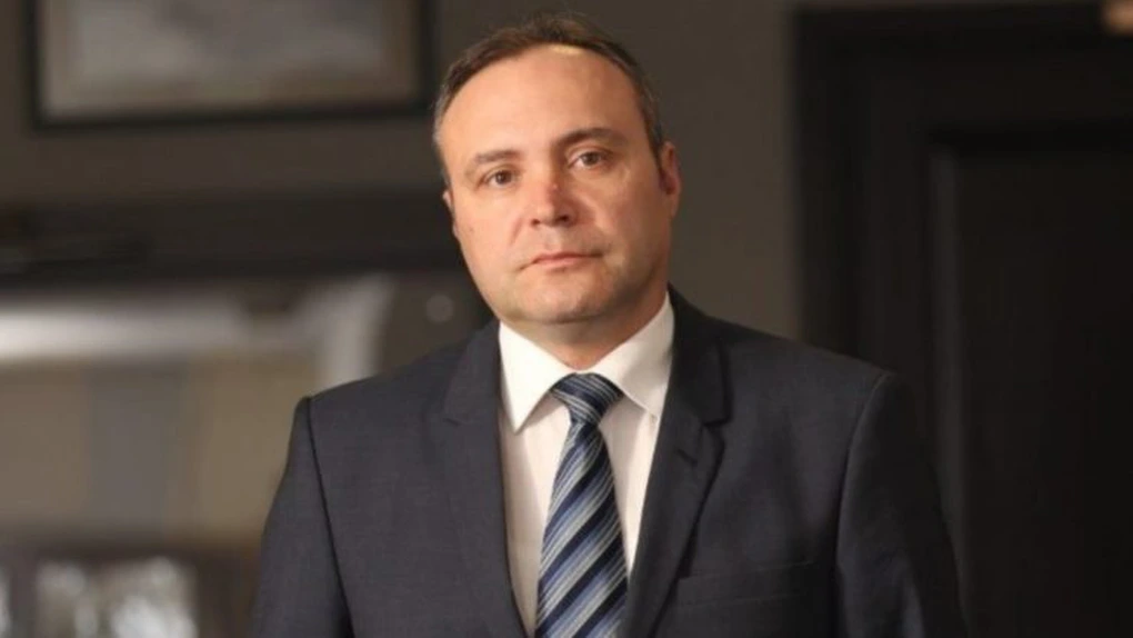 Care este impactul asupra prețului energiei electrice și asupra facturilor rom&acirc;nilor după &icirc;nchiderea ambelor reactoare de la Cernavodă. Explicațiile expertului Dumitru Chisăliță (AEI)