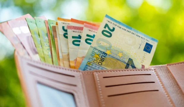 C&acirc;t ne va costa căldura extremă &icirc;n următorii ani: Economia Europei se pregătește pentru pierderi uriașe