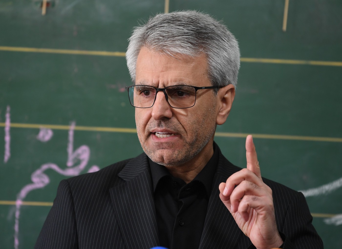 Ce a cerut Iranul ca răspuns la propunerile SUA, provoc&acirc;nd furia lui Trump