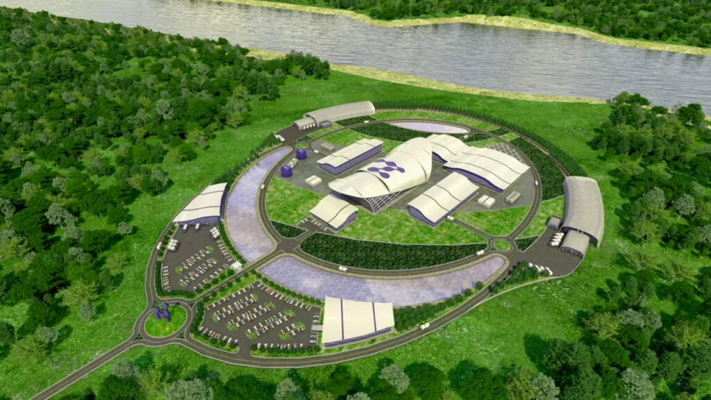 Ce a descoperit Corpul de control al premierului la Nuclearelectrica privind proiectul reactoarelor modulare mici (SMR). &Icirc;nt&acirc;rzieri de 20 de luni, costuri crescute cu 3,8 mld dolari