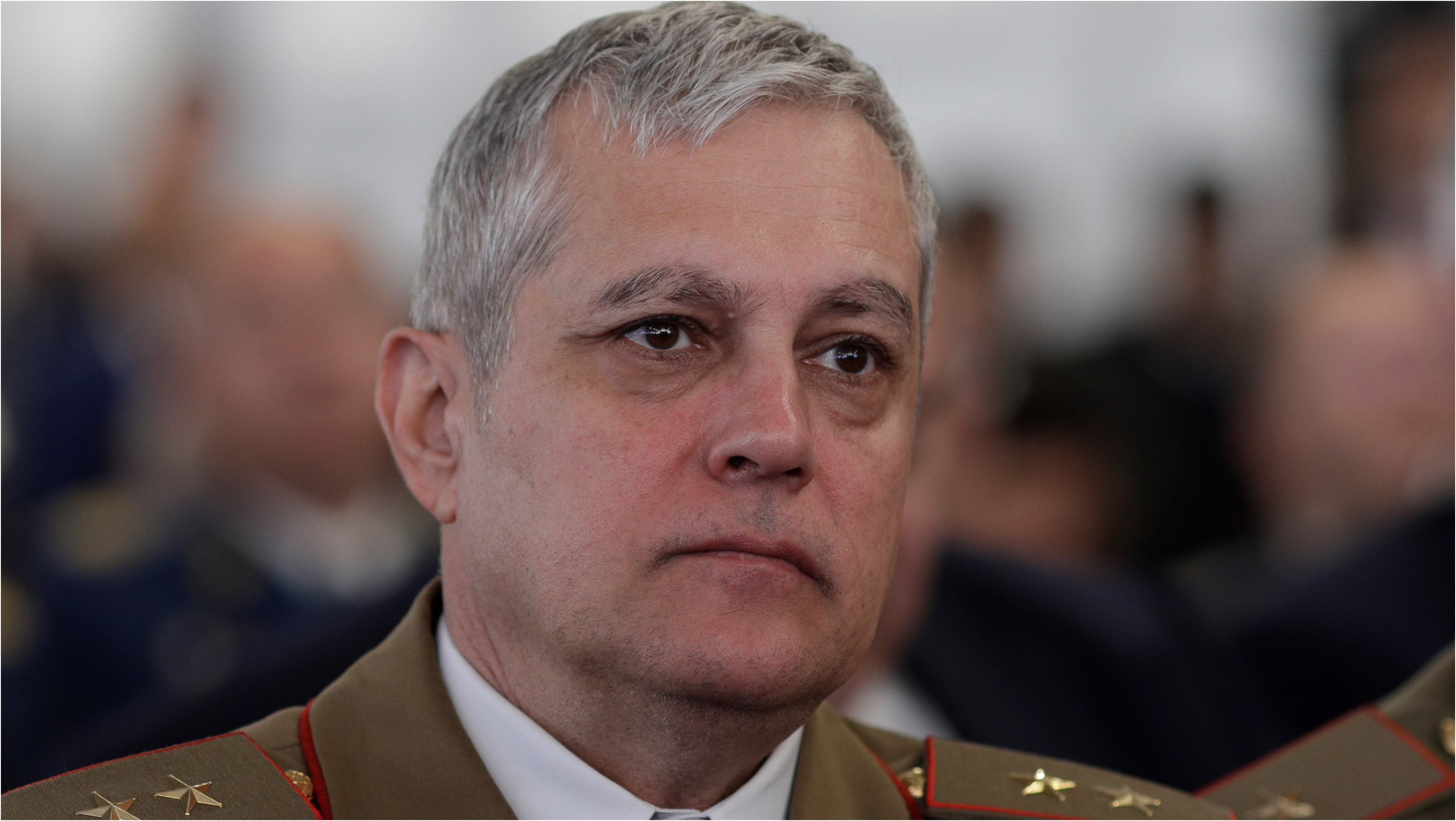 Ce ar fi putut urmări Rusia prin trimiterea &bdquo;intenționată&rdquo; a dronei &icirc;n spațiul aerian al Rom&acirc;niei. Analiza generalului (r) Dorin Toma
