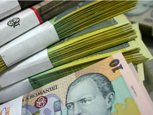 Ce companii pun presiune mai mare pe bilanţurile băncilor. Cele mai mari rate NPL sunt la firmele din agricultură (9,8%), construcţii (9%) şi industrie şi comerţ, cu rate NPL de peste 6%