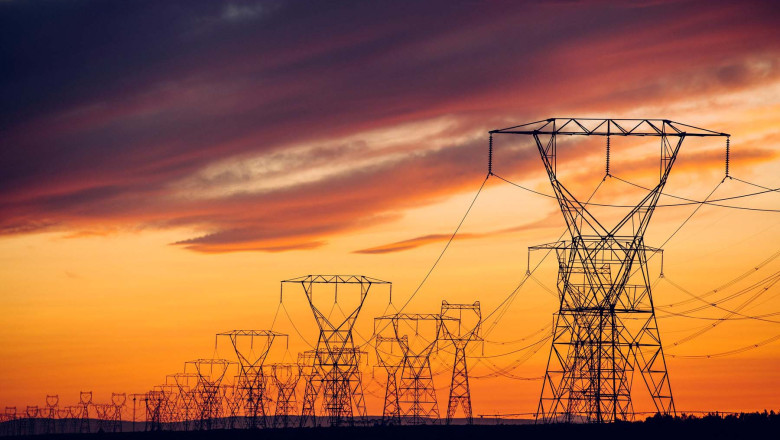 Ce prevede programul de guvernare propus de Adrian Veștea pentru energie: fuziuni, investiții și eliminarea dividendelor obligatorii