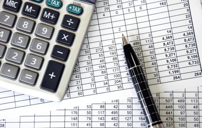 Ce s-a &icirc;nt&acirc;mplat cu creditele din Rom&acirc;nia, &icirc;n iunie 2026 &ndash; date BNR