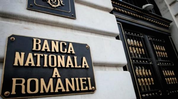 Ce se &icirc;nt&acirc;mplă &icirc;n culise &icirc;nainte de verdictul care poate schimba soarta Rom&acirc;niei. Rolul-cheie al BNR