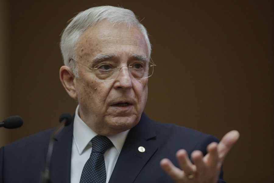Ce spunea Isărescu &icirc;n 2022: &bdquo;Băncile au cam sărit calul cu ROBOR-ul&rdquo;. Declarația a fost urmată de ancheta care a dus la amenzi de 3,73 miliarde de lei pentru 10 bănci