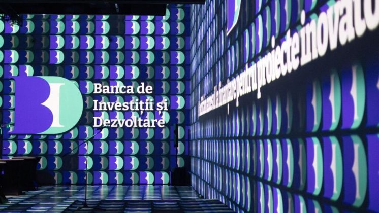 Cea mai nouă bancă de stat e sub presiune. BID pierde un miliard de euro, dacă nu &icirc;și numeste conducerea p&acirc;nă &icirc;n decembrie