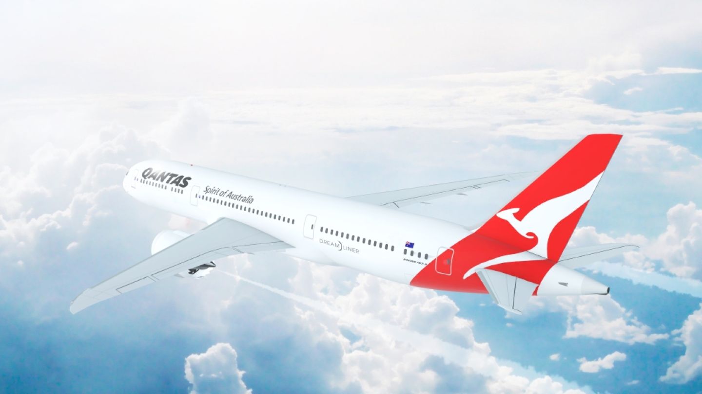 Cel mai lung zbor comercial fără escală se apropie: Airbus &icirc;ncheie un test de peste 19 ore
