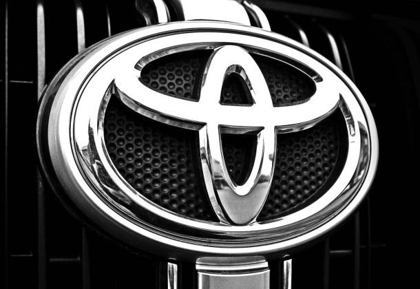 Cel mai mare producător auto din lume, Toyota, reduce producţia din cauza războiului din Iran &ndash; surse