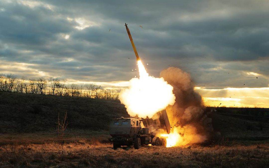 CENTCOM: SUA lansează noi atacuri aeriene &icirc;mpotriva Iranului după uciderea unor militari americani