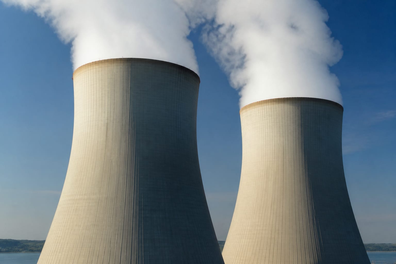 Centrala Cernavodă oprește un reactor p&acirc;nă pe 4 august; Rom&acirc;nia acoperă deficitul de 1.293 MW prin importuri