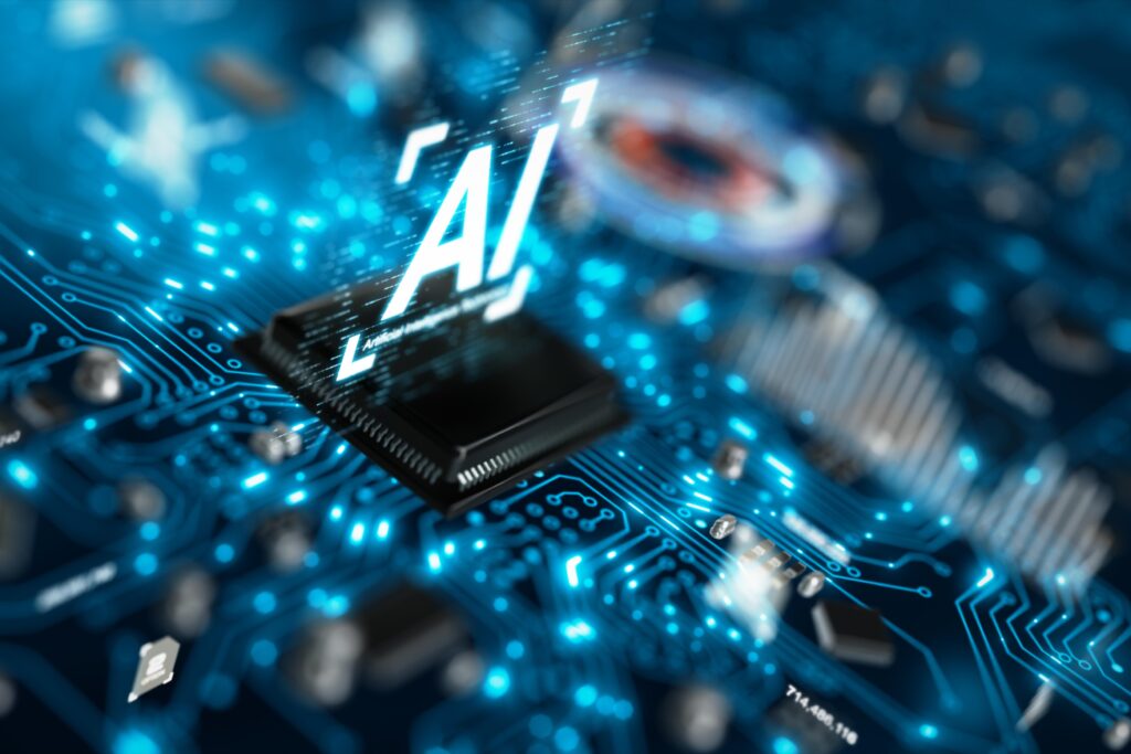 Centrele de date AI consumă tot mai multă apă. Cum vrea Google să reducă impactul p&acirc;nă &icirc;n 2030