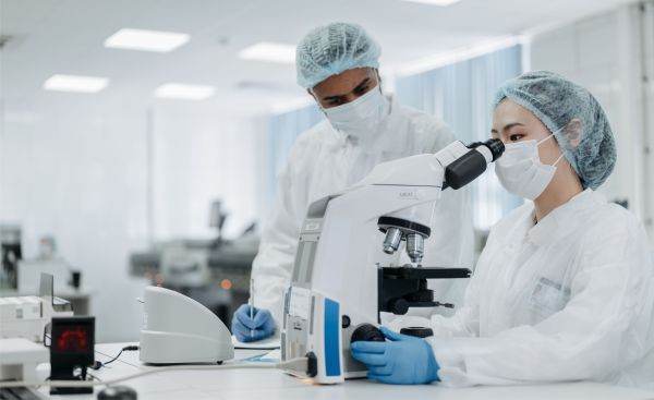 Cercetători americani dezvoltă o terapie experimentală &icirc;mpotriva cancerului, bazată pe bacteriile din interiorul tumorilor