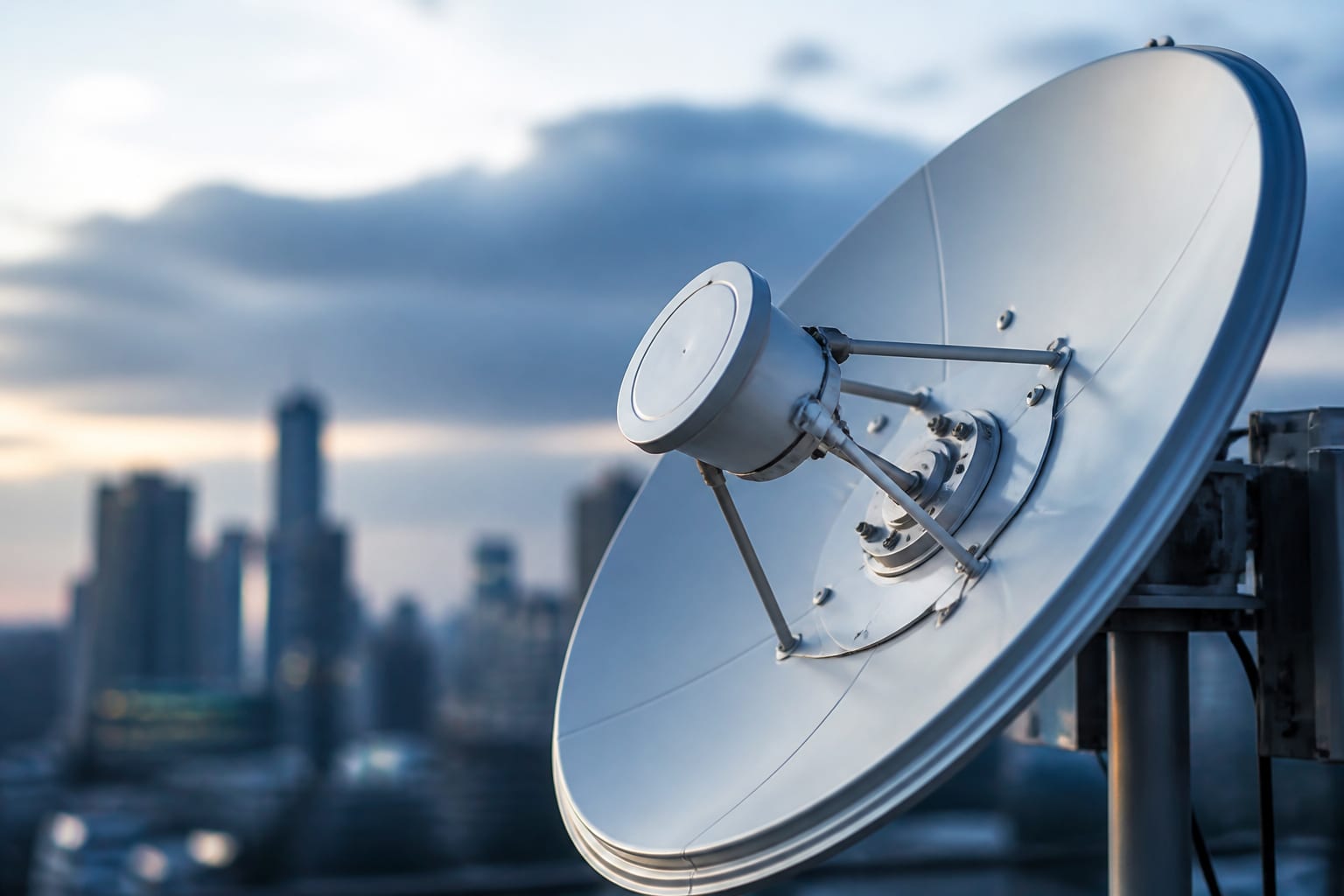 Cercetători de la Glasgow au o soluție pentru 6G