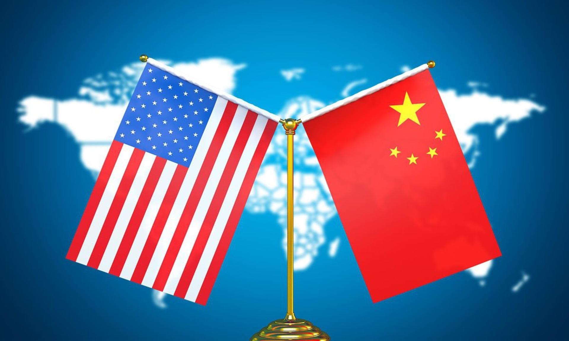 China învață din experiența Statelor Unite în Iran. Analiză CNN