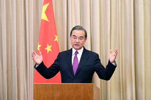 China &icirc;și consolidează agenda &icirc;n Organizația de Cooperare de la Shanghai: Beijingul promovează cooperarea &icirc;n energie, inteligență artificială și securitate regională