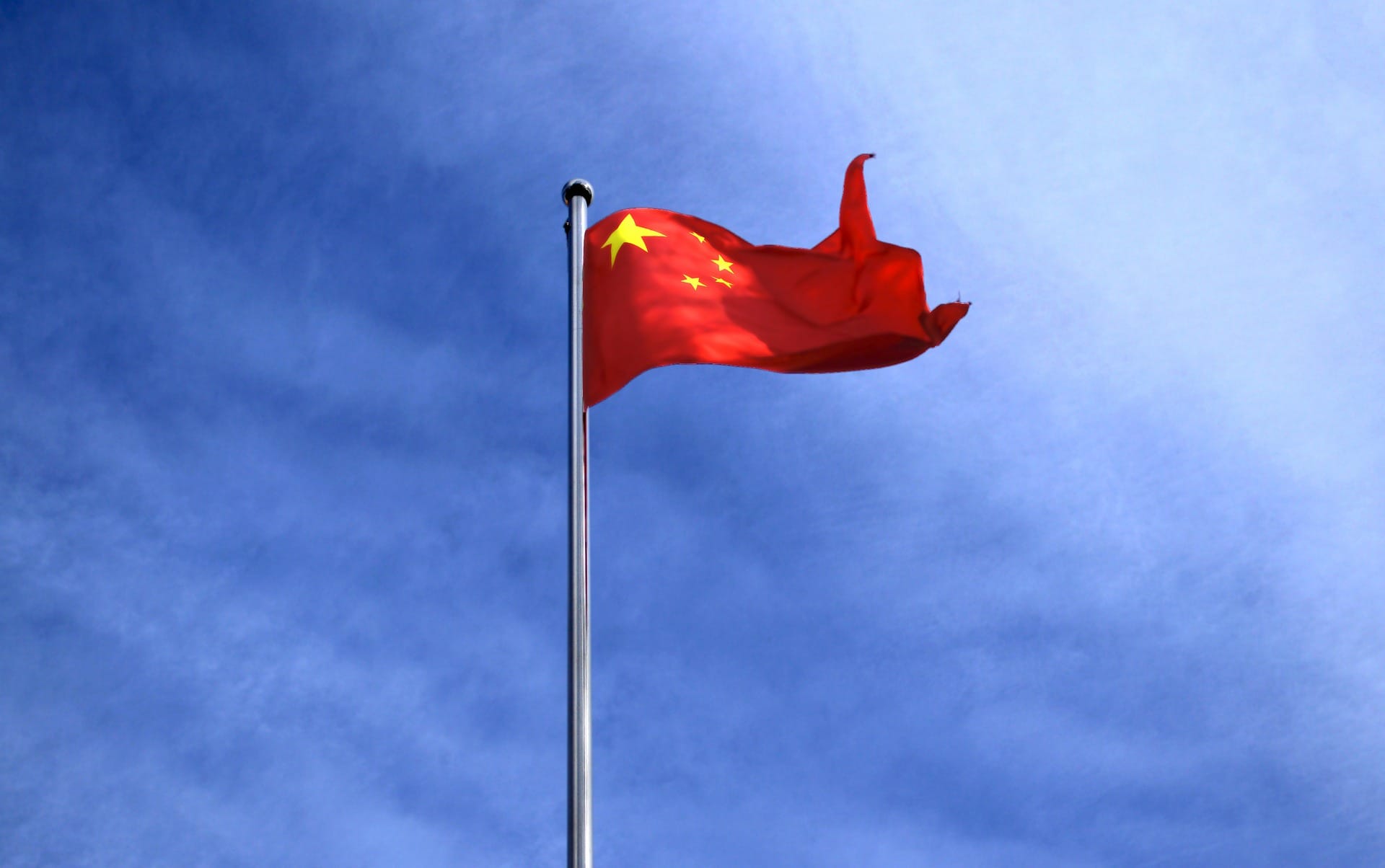 China şi Rusia pregătesc sisteme de apărare antiaeriană &icirc;mpotriva rachetelor balistice şi o iniţiativă &ldquo;Anti-Starlink&rdquo; (presă)