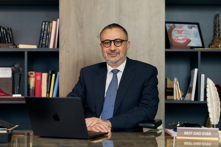 Christian Tour atrage 149 de milioane de lei de la investitori, după lansarea IPO pentru listarea pe BVB. Posibile achiziţii, c&acirc;t de cur&acirc;nd