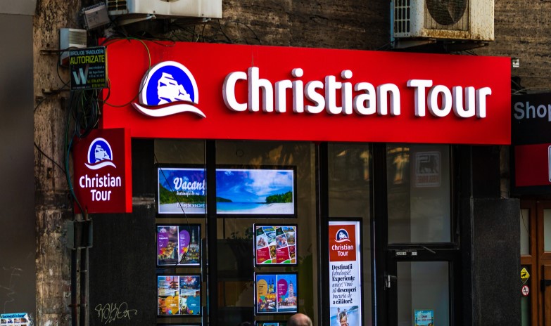 Christian Tour devine primul touroperator listat la Bursa de Valori București