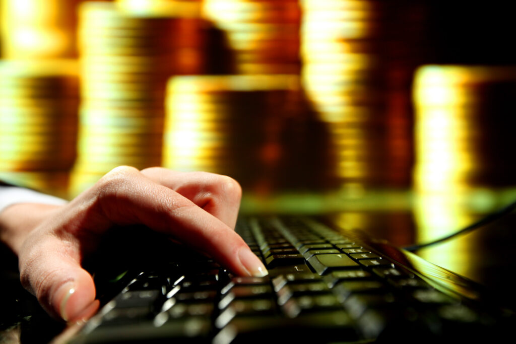 Cine conduce IT-ul din Rom&acirc;nia: Multinaționalele domină piața, dar două companii rom&acirc;nești și-au făcut loc &icirc;n top 10