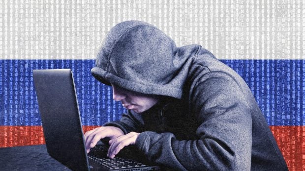 Cine e gruparea APT Turla, controlată de FSB și acuzată că a atacat Rom&acirc;nia și alte state NATO