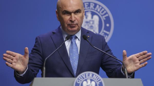 Cine va conduce Hidroelectrica? În ciuda rezultatelor bune, Bolojan are un favorit. Chirieac: Dacă reușește schimbarea, poate să bată și democrația
