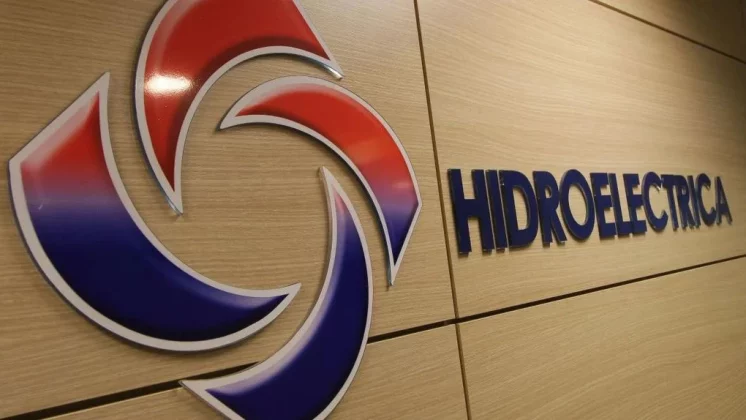 Cine va conduce Hidroelectrica, perla coroanei energiei rom&acirc;nești. Două nume pe lista scurtă pentru poziția de CEO &ndash; surse