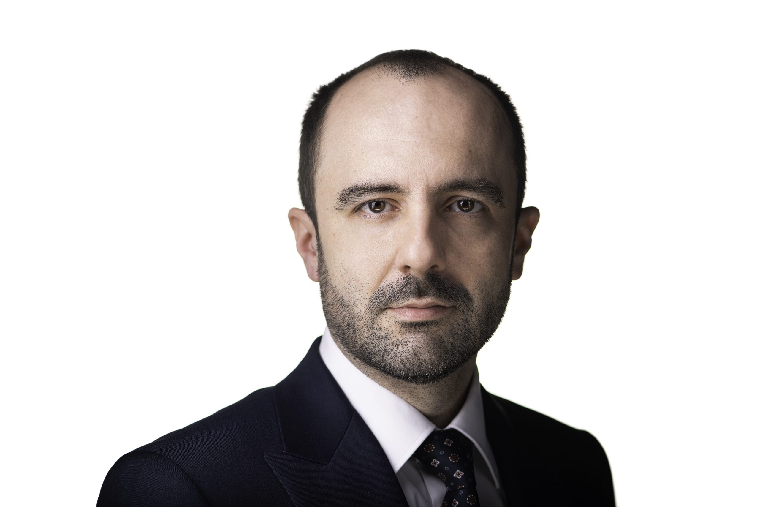 CITR &ndash; Insolvențele din agricultură se dublează &icirc;n S1 2026; peste 40% dintre companiile mari din sector sunt &icirc;n risc financiar