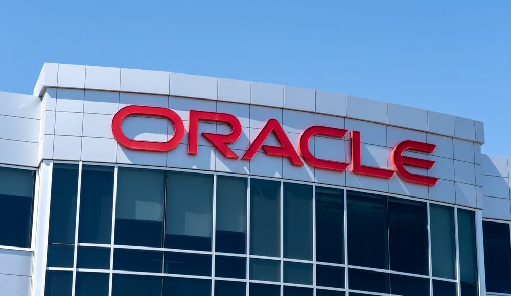 Cloud-ul și inteligența artificială duc Oracle la venituri record și contracte de 638 miliarde de dolari