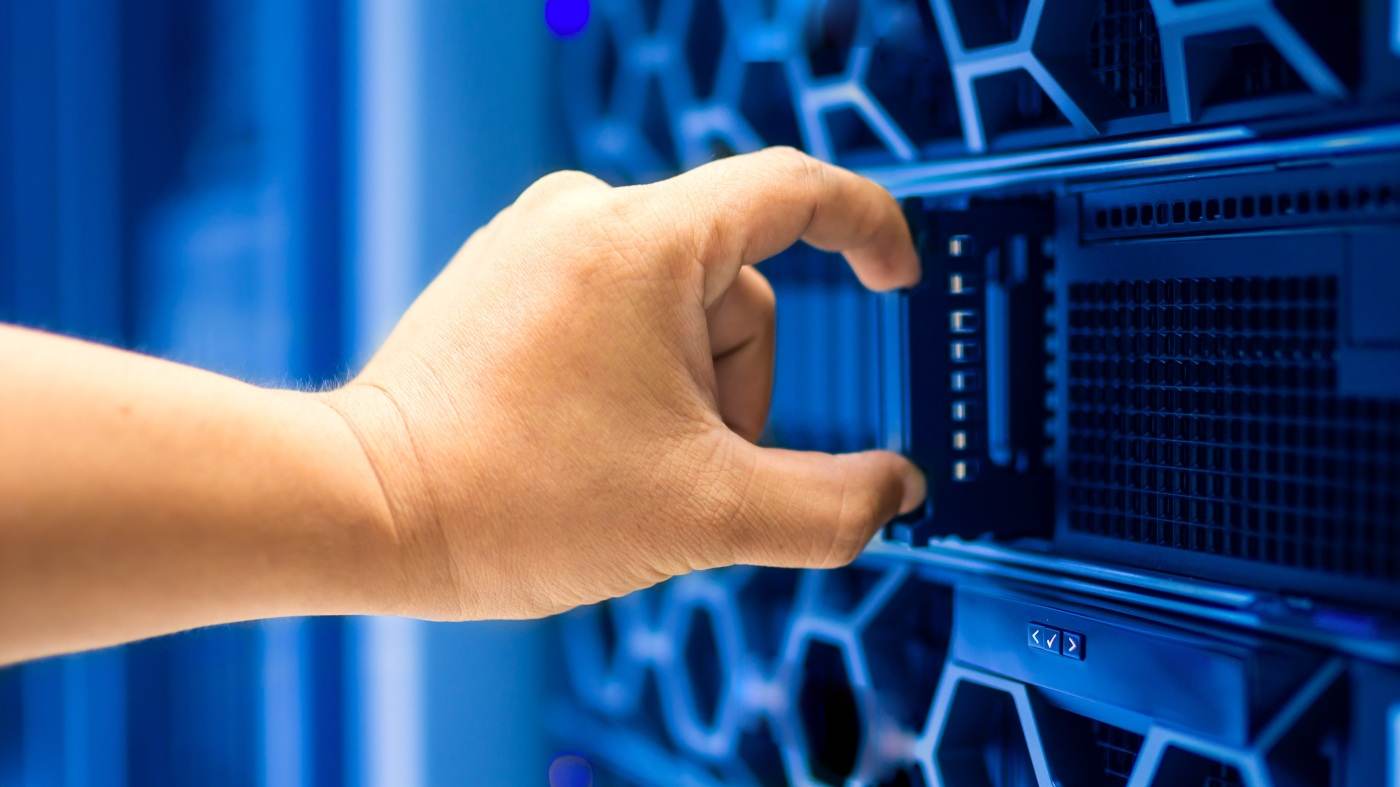 CNBC: Cursa &icirc;n inteligenţa artificială schimbă strategia