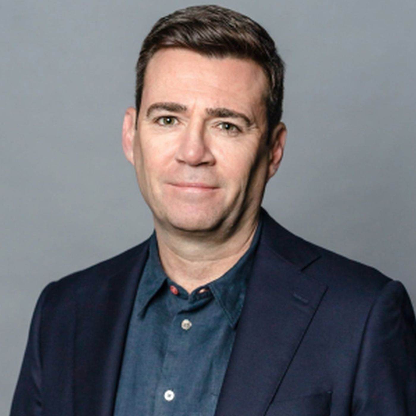 CNBC: Premierul britanic Andy Burnham prioritizează interesul naţional &icirc;n relaţia cu Donald Trump