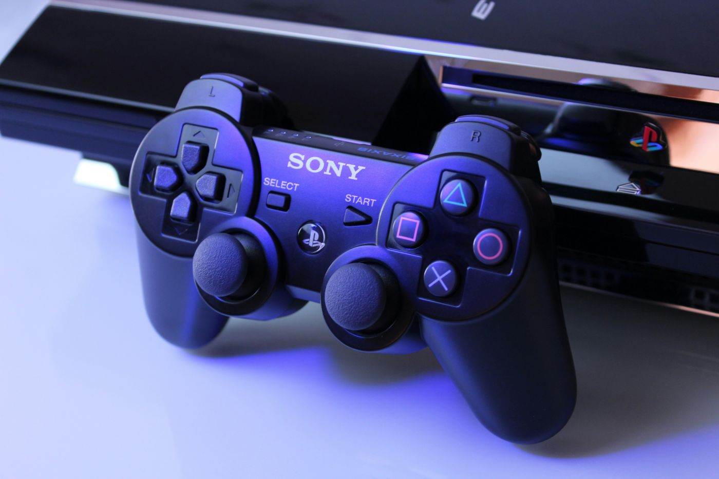 CNBC: Sony opreşte producţia de discuri fizice pentru PlayStation din ianuarie 2028