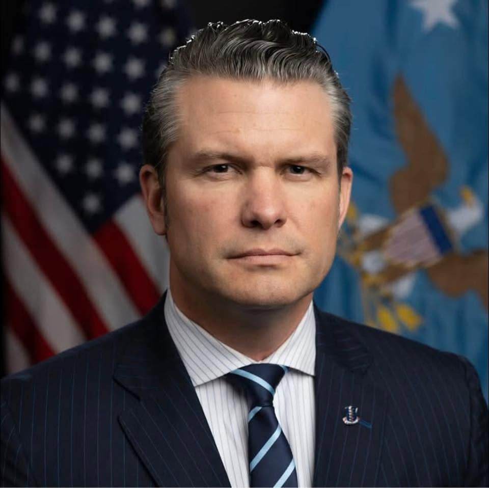 CNN: Hegseth spune că Rusia şi China facilitează and &bdquo;la niveluri diferite' acţiunile Iranului &icirc;n război