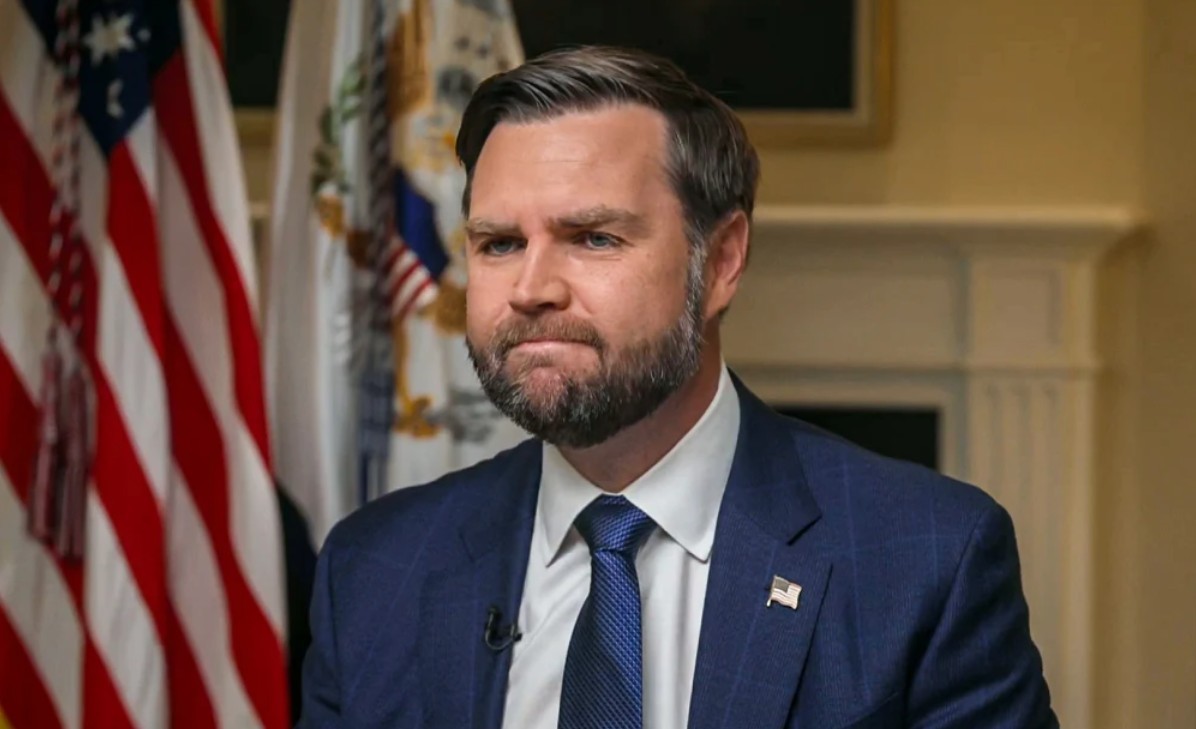 CNN: Trump a luat &icirc;n calcul escaladarea conflictului din Iran, dar JD Vance şi generalul Dan Caine şi-au exprimat &icirc;ngrijorarea