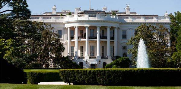 CNN: Trump &icirc;i primeşte la Casa Albă pe Zelenski şi Netanyahu pentru discuţii despre Ucraina şi Orientul Mijlociu