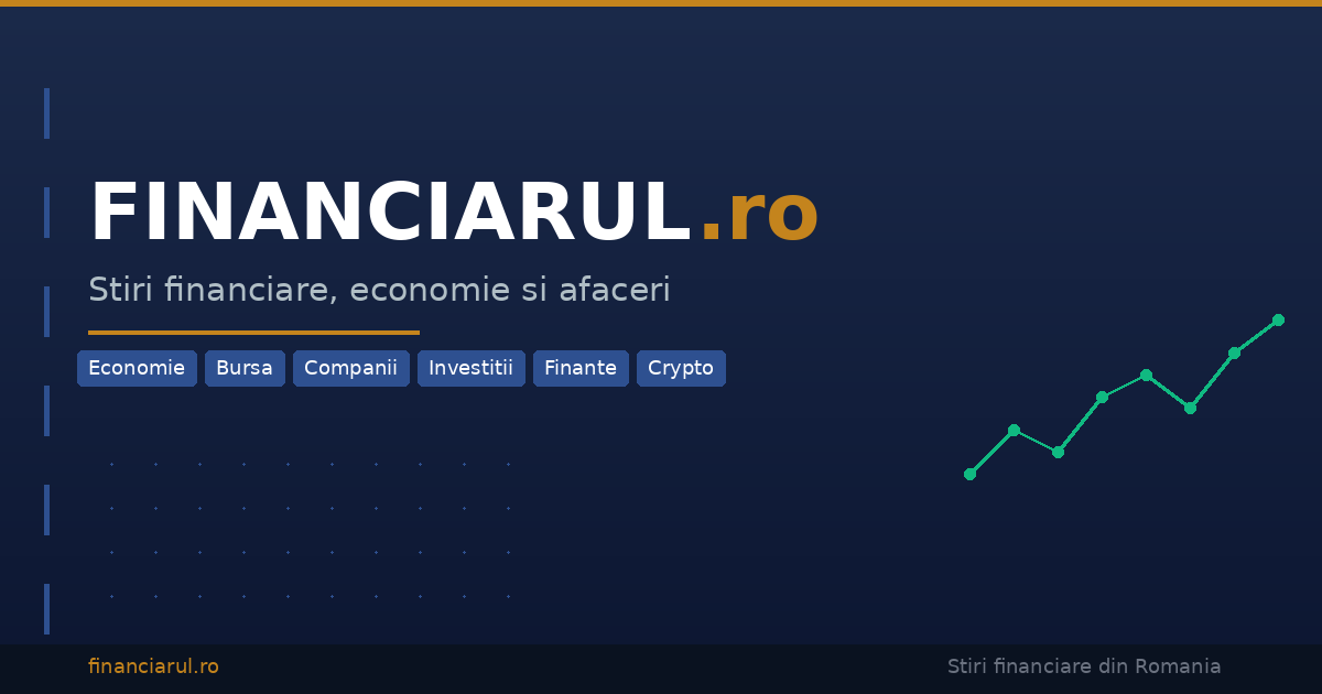 Coinbase scrie 95% din cod cu AI, o schimbare majoră. Cum redefineste inteligența artificială rolurile &icirc;n tech?
