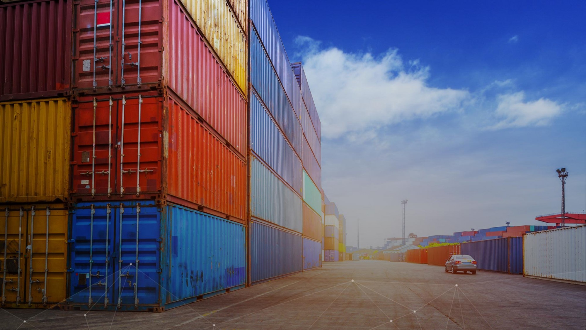 Comerțul dintre Rom&acirc;nia și SUA a atins niveluri record. Exporturile au urcat la 6,4 miliarde de dolari