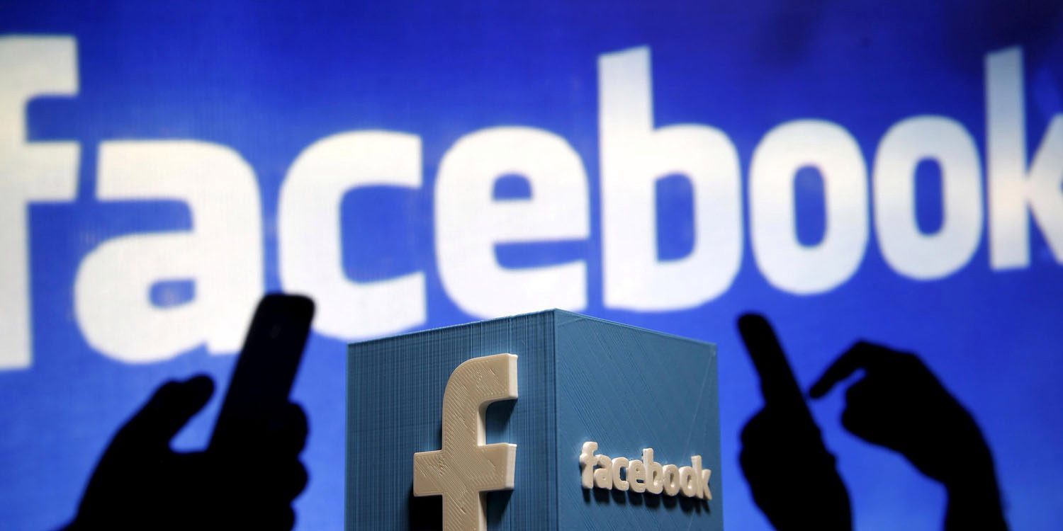 Comisia Europeană acuză Meta că &icirc;ncalcă legislaţia UE prin funcţiile &rdquo;care creează dependenţă&rdquo; de pe Facebook şi Instagram