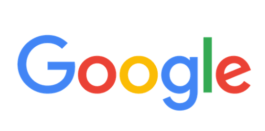 Comisia Europeană amendează Google cu 890 de milioane euro pentru &icirc;ncălcări ale Regulamentului privind piețele digitale
