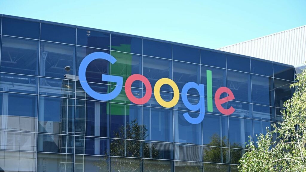 Comisia Europeană, proces cu Google de două decenii pentru o amendă de 1,49 miliarde de euro