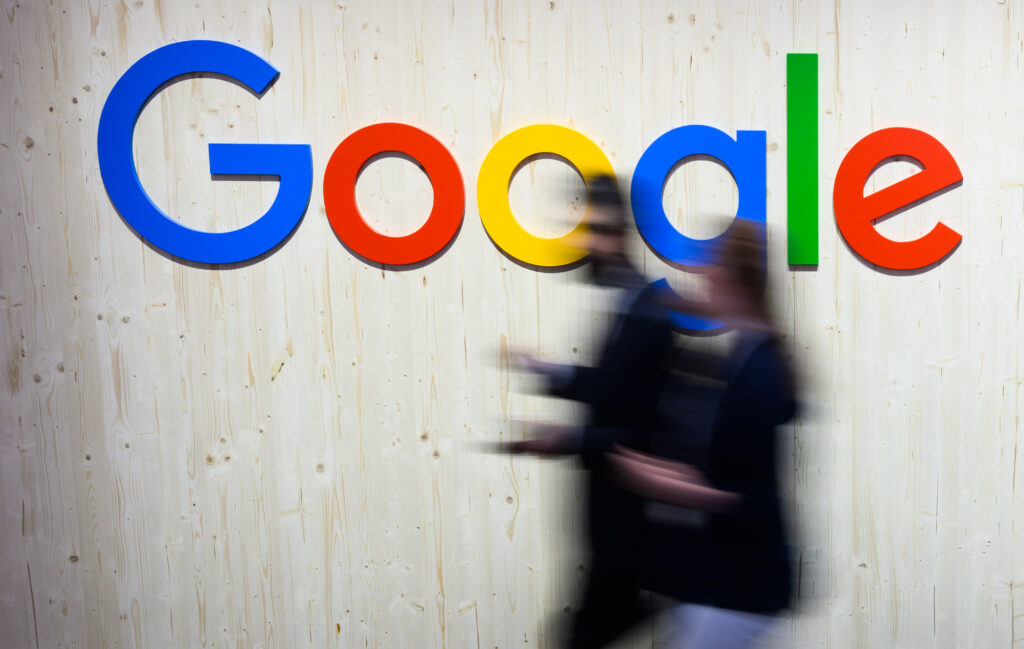 Comisia Europeană, proces cu Google de două decenii. S-a ajuns chiar și la CJUE