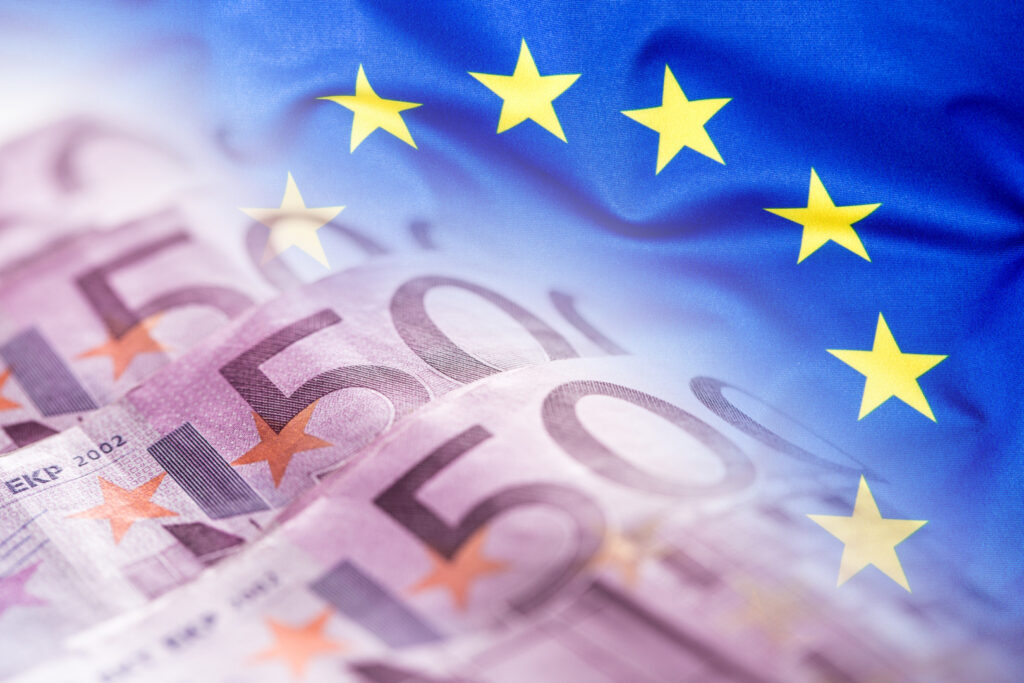 Comisia Europeană: Rom&acirc;nia nu &icirc;ndeplinește niciunul dintre criteriile necesare pentru adoptarea euro