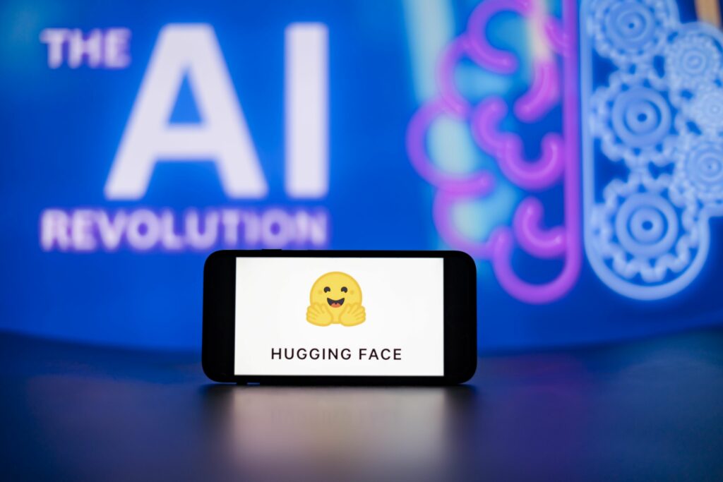 Compania atacată de un agent AI scăpat de sub control afirmă că incidentul este &bdquo;un semnal de alarmă&rdquo; pentru industrie