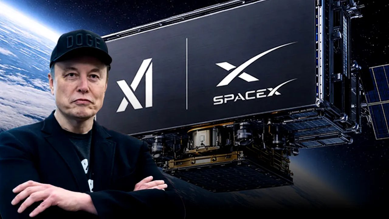 Compania SpaceX sparge toate recordurile. C&acirc;t va costa o acțiune la compania spațială a lui Musk pe bursa Nasdaq