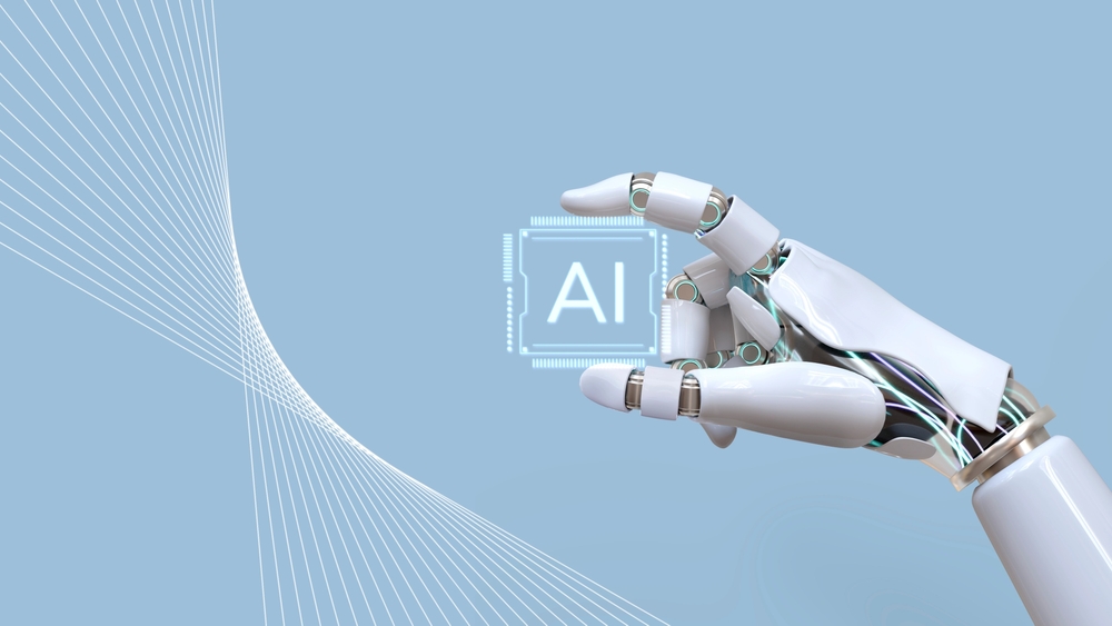 Companiile AI cheltuie sume record pentru lobby, &icirc;n lupta pentru reguli mai favorabile