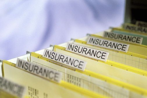 Companiile de asigurări au constituit rezerve tehnice pentru daune viitoare de 27 mld. lei &icirc;n 2025, &icirc;n creştere cu 22% faţă de 2024